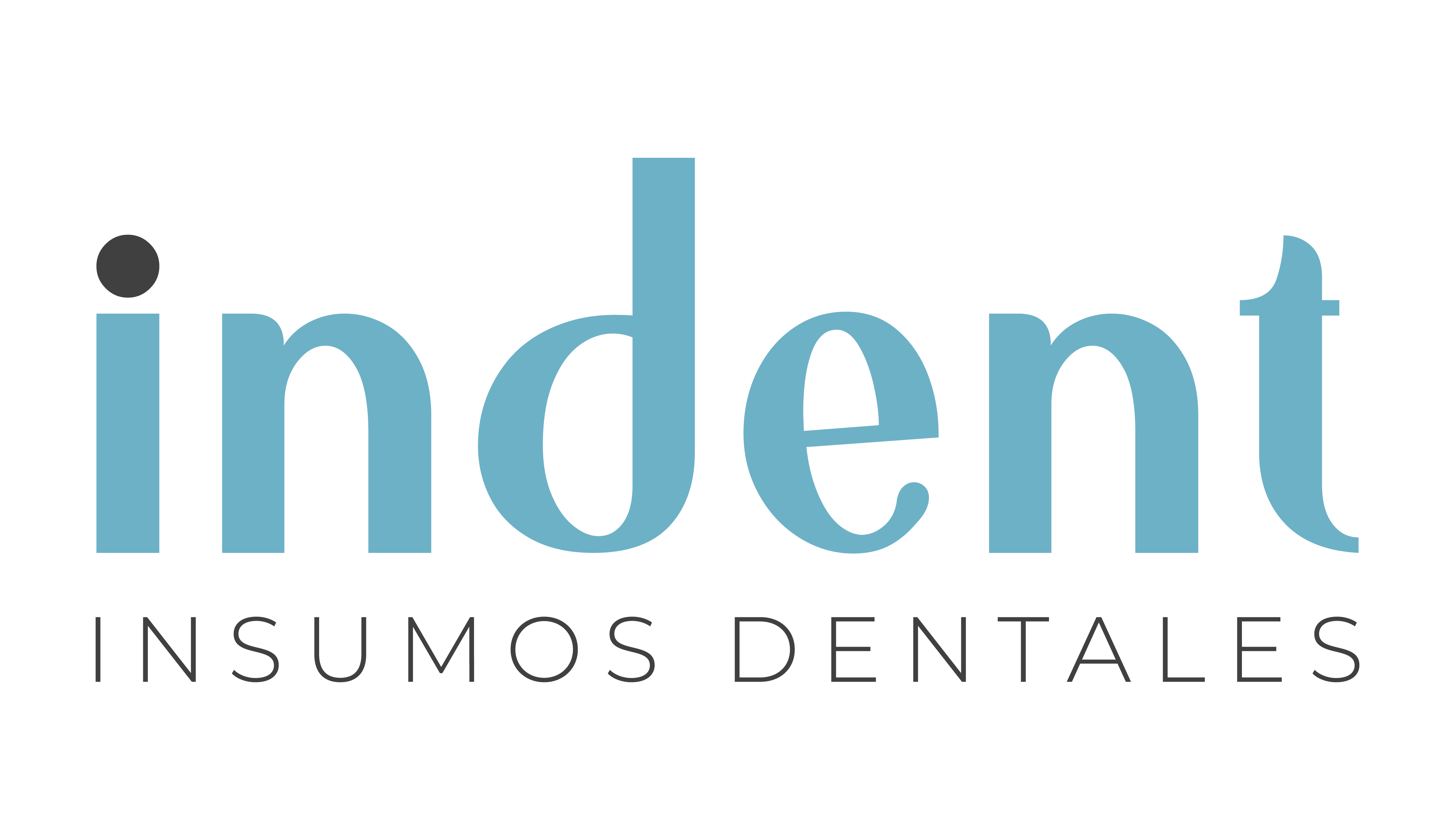 Indent – Insumos Dentales